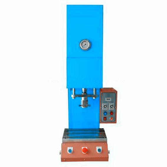 小型油壓機 單柱液壓機