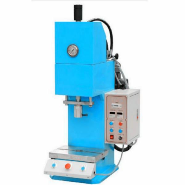 小型油壓機 單柱液壓機