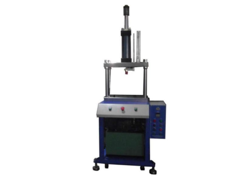 5噸四柱兩板壓力機(jī) 佛山油壓機(jī)價(jià)格 江門(mén)油壓機(jī)批發(fā)直銷 深圳油壓機(jī)生產(chǎn)廠家