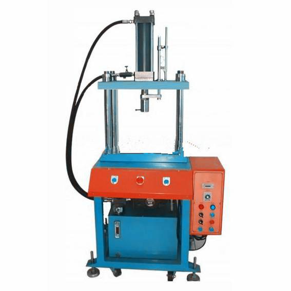 5噸四柱兩板壓力機(jī) 佛山油壓機(jī)價(jià)格 江門(mén)油壓機(jī)批發(fā)直銷 深圳油壓機(jī)生產(chǎn)廠家