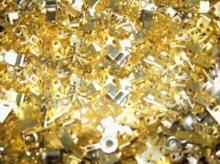 供應(yīng)東莞長安五金廢料回收公司，*回收