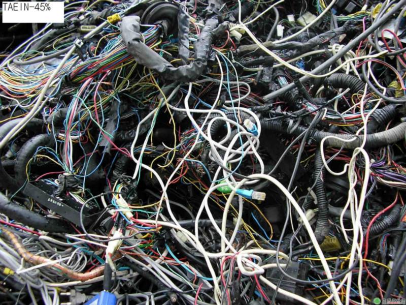 東莞茶山廢料回收公司圖片/東莞茶山廢料回收公司樣板圖 (4)