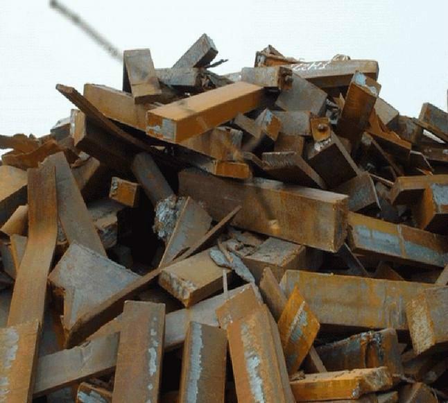 東莞石排廢料回收公司圖片/東莞石排廢料回收公司樣板圖 (4)