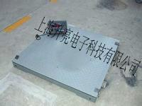 供應(yīng)電子地磅電子磅秤