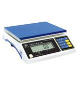 供應(yīng)英展電子稱計(jì)數(shù)稱青浦區(qū)趙巷鎮(zhèn)