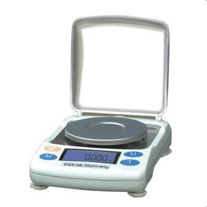 供應分析電子秤/分析天平