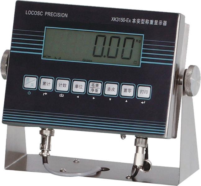供應(yīng)220V交流電機交流永磁同步電機