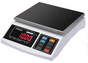 供應(yīng)青浦區(qū)供應(yīng)子母電子稱子母計數(shù)稱