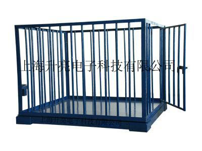 供應(yīng)動(dòng)物電子秤