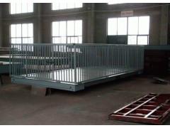 供應(yīng)動(dòng)物電子秤