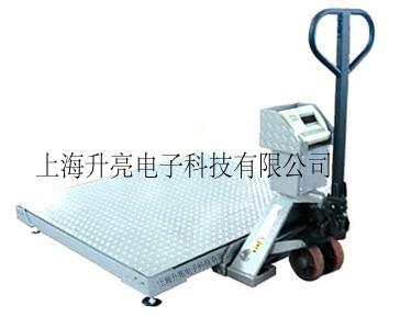 液壓車電子秤 液壓車叉車電子秤 液壓車叉車電子秤廠家大量供應(yīng)
