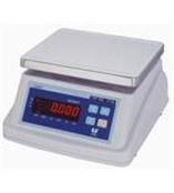 DW防水電子桌秤計(jì)數(shù)秤