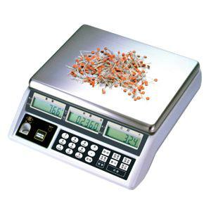 供應(yīng)青浦趙巷英展電子技數(shù)稱ALH