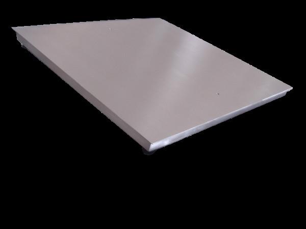 全不銹鋼電子地磅5噸地磅 全不銹鋼電子地磅不銹鋼地磅