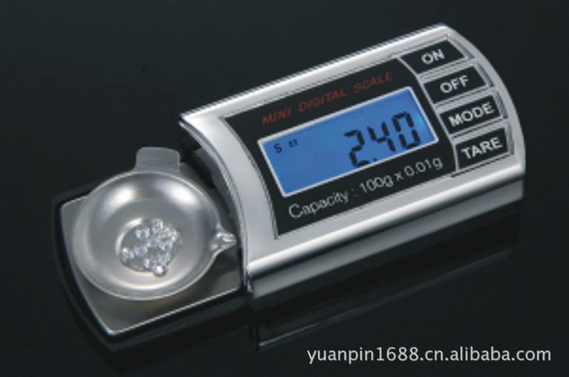 供應(yīng)220V交流電機交流永磁同步電機