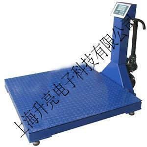 液壓車電子秤 液壓車叉車電子秤 液壓車叉車電子秤廠家大量供應(yīng)