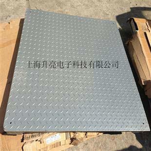 150T地磅圖片/150T地磅樣板圖 (2)