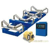 供應耀華手推液壓車電子秤