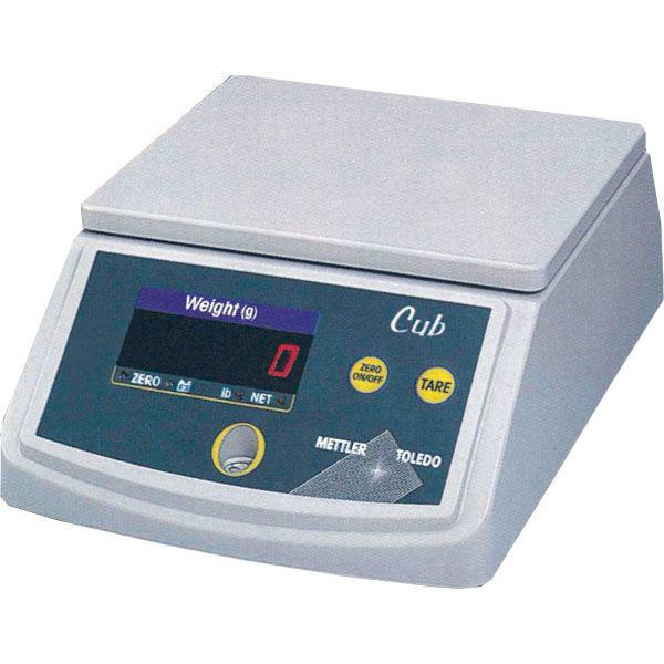 DW防水電子桌秤計(jì)數(shù)秤