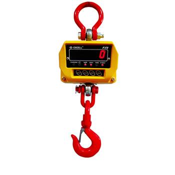 大屏幕圖片/大屏幕樣板圖 (4)