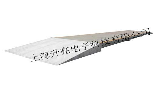 電子汽車衡電子汽車衡80噸電子地磅圖片