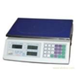 供應(yīng)電子稱電子計(jì)數(shù)秤勝發(fā)