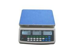 供應(yīng)英展電子稱計(jì)數(shù)稱青浦區(qū)趙巷鎮(zhèn)