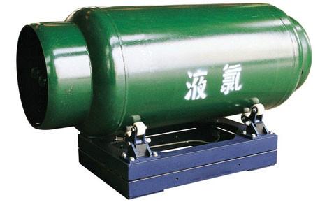 供應(yīng)鋼瓶電子稱鋼瓶電子秤