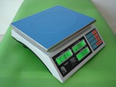 供應(yīng)青浦趙巷友聲電子秤電子計(jì)重秤