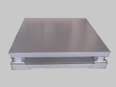 規(guī)矩電子地磅/上海/電子地磅圖片