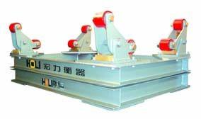 供應(yīng)鋼瓶電子稱鋼瓶電子秤