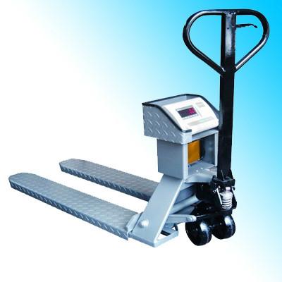 液壓車電子秤 液壓車叉車電子秤 液壓車叉車電子秤廠家大量供應(yīng)