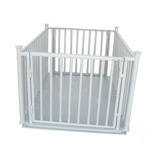 供應(yīng)動(dòng)物電子秤