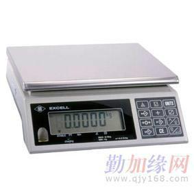 供應(yīng)青浦英展電子稱計(jì)數(shù)稱ALH