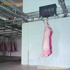 供應(yīng)青浦區(qū)英展電子稱