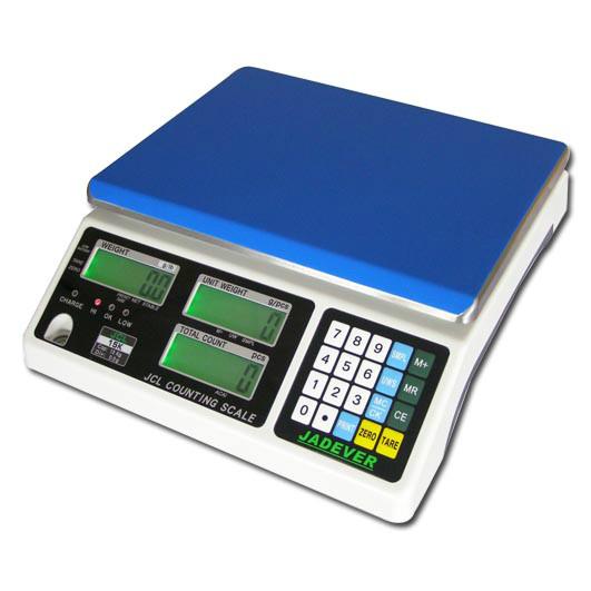 供應(yīng)電子稱電子計(jì)數(shù)秤勝發(fā)