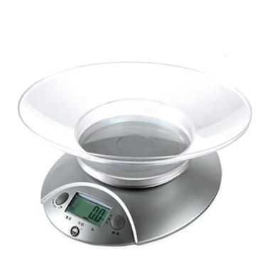 供應分析電子秤/分析天平