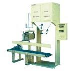 供應(yīng)非標電子秤/軌道電子秤/電子地磅