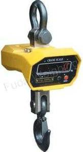 供應(yīng)直視電子吊秤電子直視吊秤趙巷維修