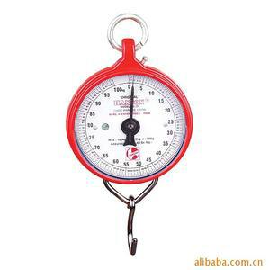 供應青浦直視電子吊秤電子直視吊秤