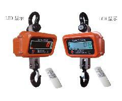 大屏幕圖片/大屏幕樣板圖 (2)