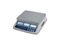 供應(yīng)青浦趙巷友聲電子秤電子計(jì)重秤