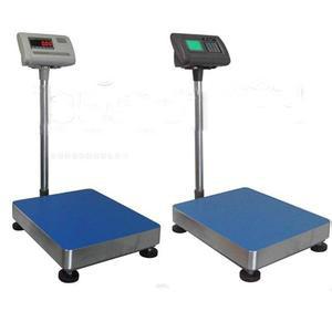 電子計數(shù)臺秤圖片/電子計數(shù)臺秤樣板圖 (3)
