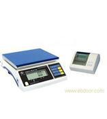 供應勝華電子計數(shù)秤AHL青浦區(qū)