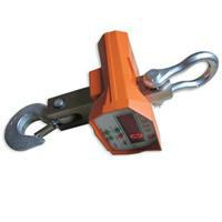 供應(yīng)直視電子吊秤電子直視吊秤趙巷維修