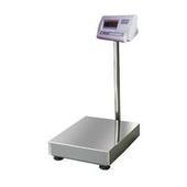 電子計數(shù)臺秤圖片/電子計數(shù)臺秤樣板圖 (4)