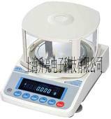 分析電子秤/分析天平圖片