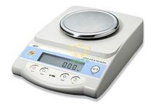 電子分析天平圖片/電子分析天平樣板圖 (3)