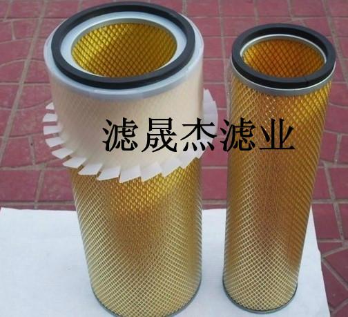 供应现代210滤清器、现代210滤清器厂家、现代210滤清器批发