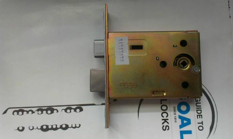 供應(yīng)高爾GOAL球形鎖高爾門鎖防火鎖進(jìn)口門鎖